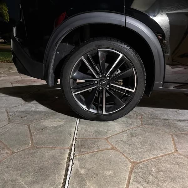 mobile tire service in Plantation, FL